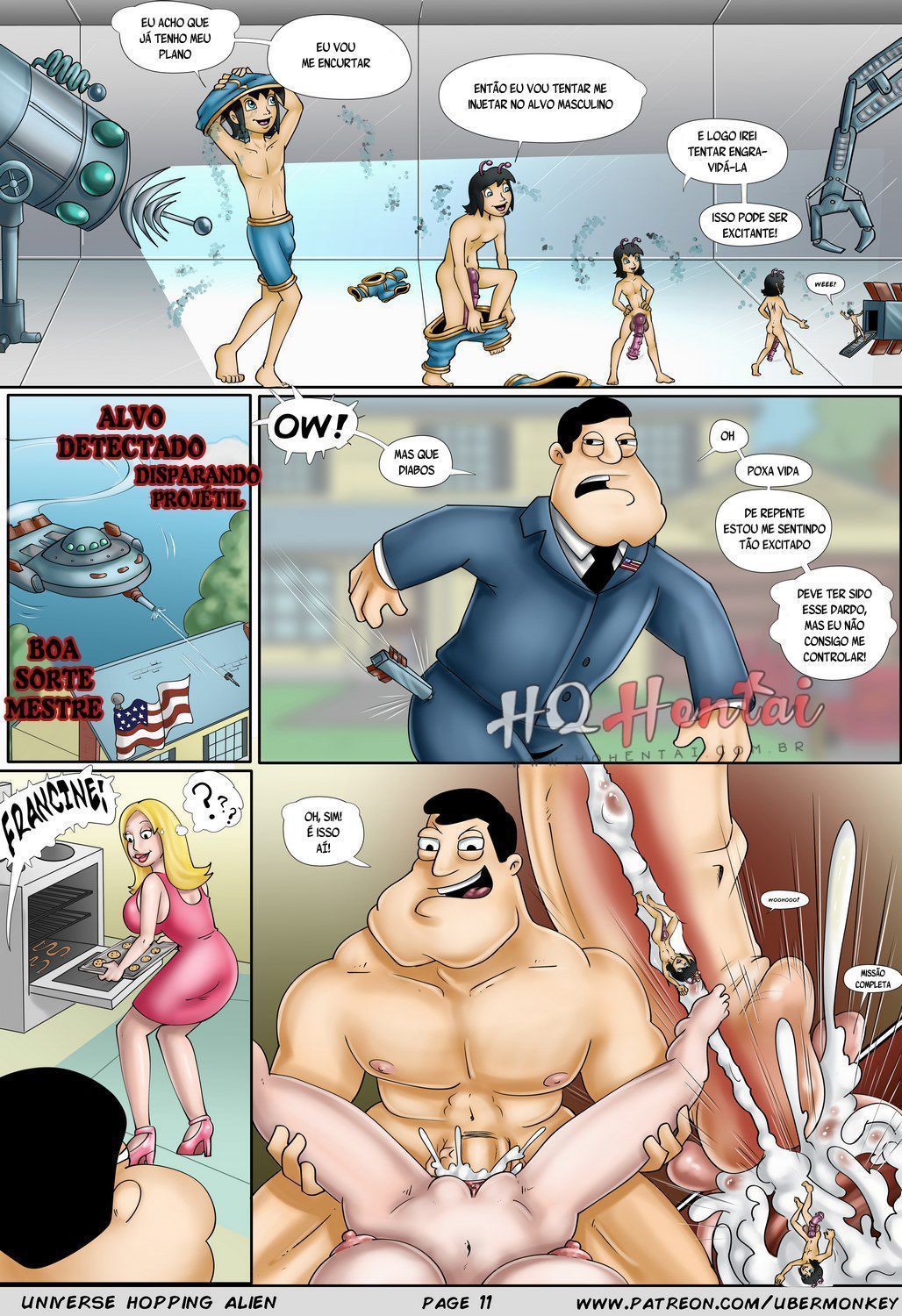 pagina_17 Use o navegador Google Chrome para leitura. Tudo mais RÁPIDO!!!!