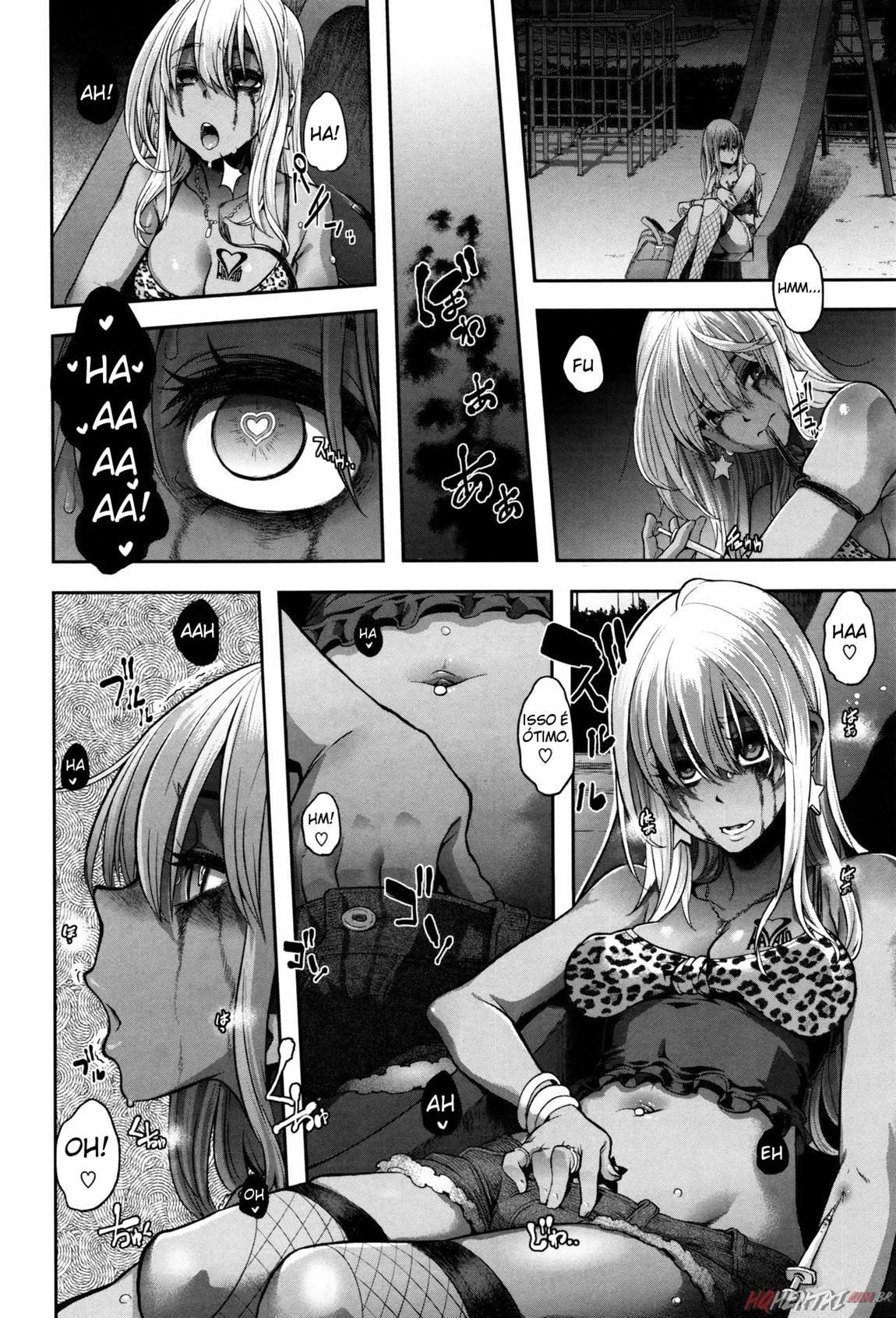 pagina_177 Use o navegador Google Chrome para leitura. Tudo mais RÁPIDO!!!!