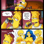 There’s no sex without mini 2