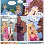 Cuckold trainer mini 2