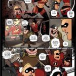 The improbables 2 mini 2