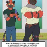 Family Moment mini 2