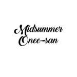 Manatsu no Onee-san mini 2