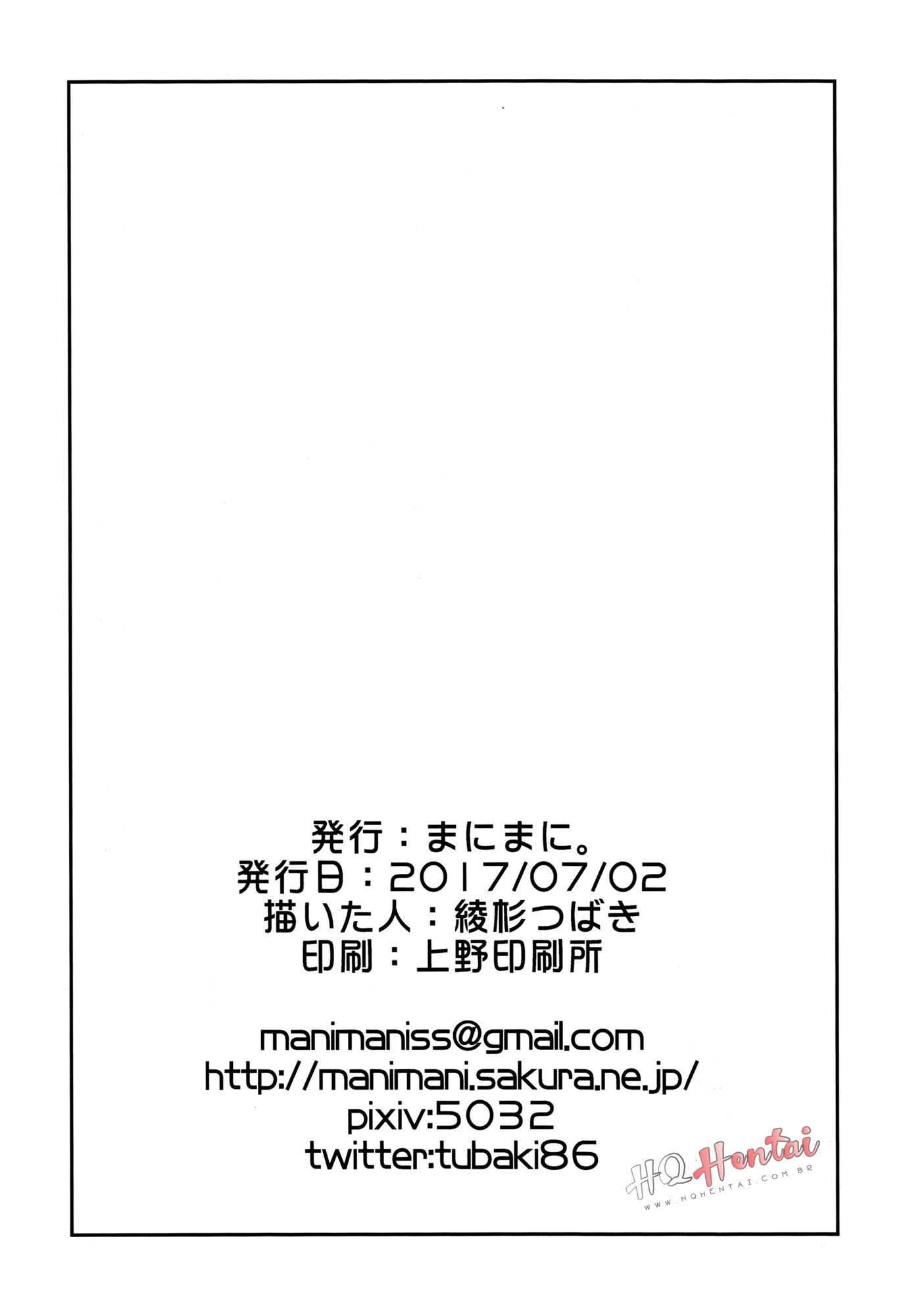 pagina_22 Use o navegador Google Chrome para leitura. Tudo mais RÁPIDO!!!!