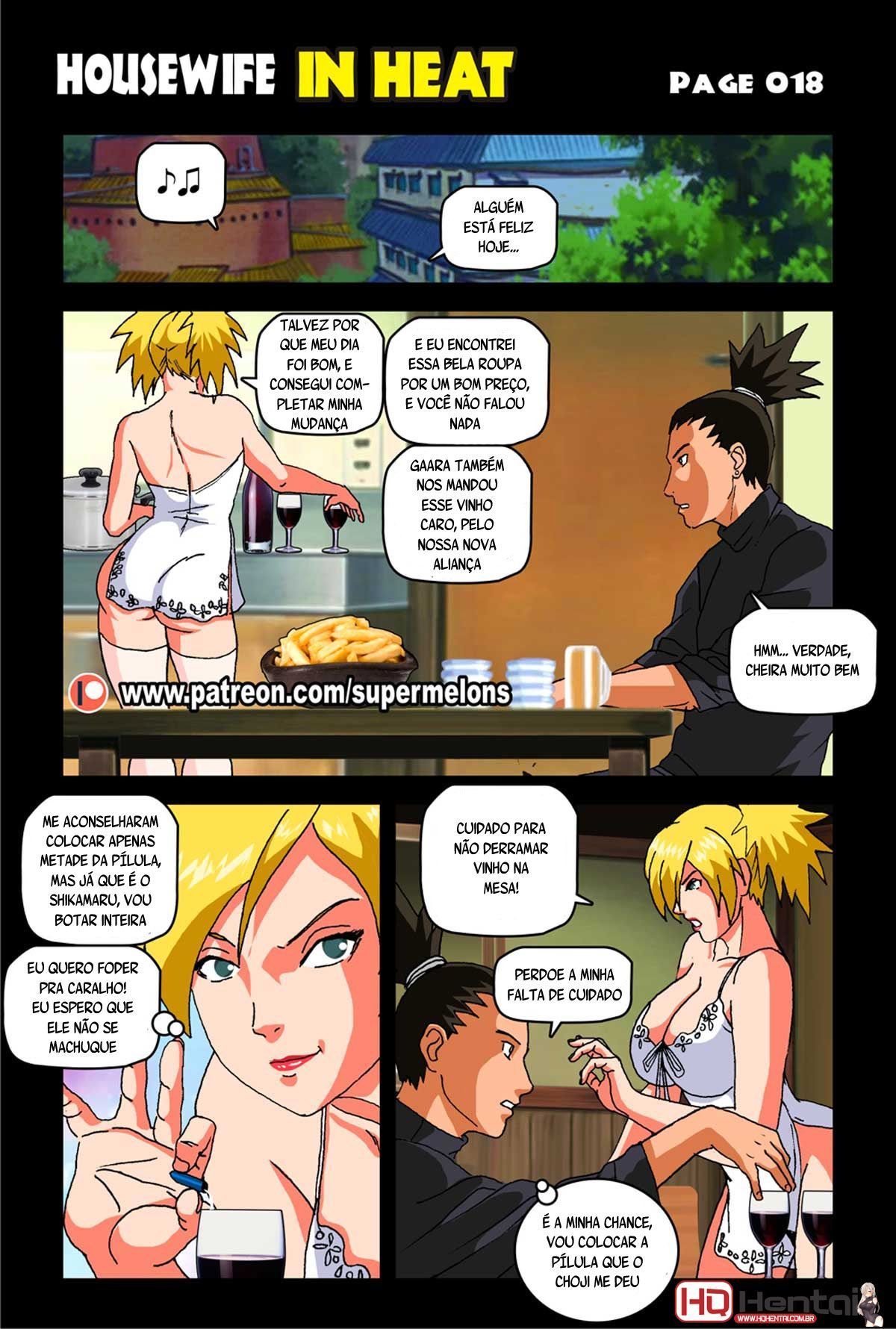pagina_19 Use o navegador Google Chrome para leitura. Tudo mais RÁPIDO!!!!