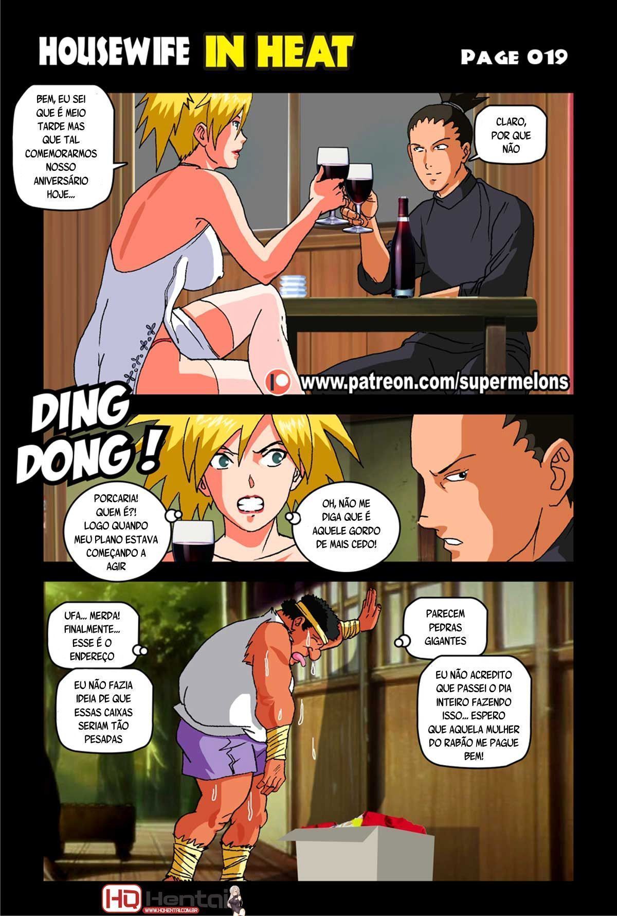 pagina_20 Use o navegador Google Chrome para leitura. Tudo mais RÁPIDO!!!!