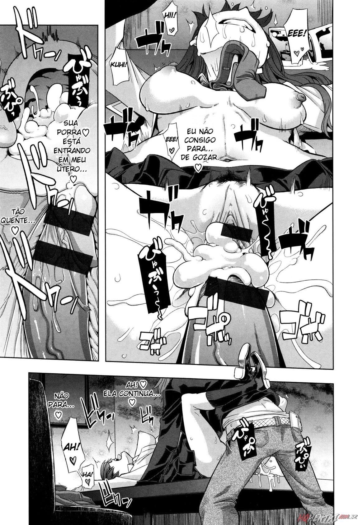 pagina_23 Use o navegador Google Chrome para leitura. Tudo mais RÁPIDO!!!!