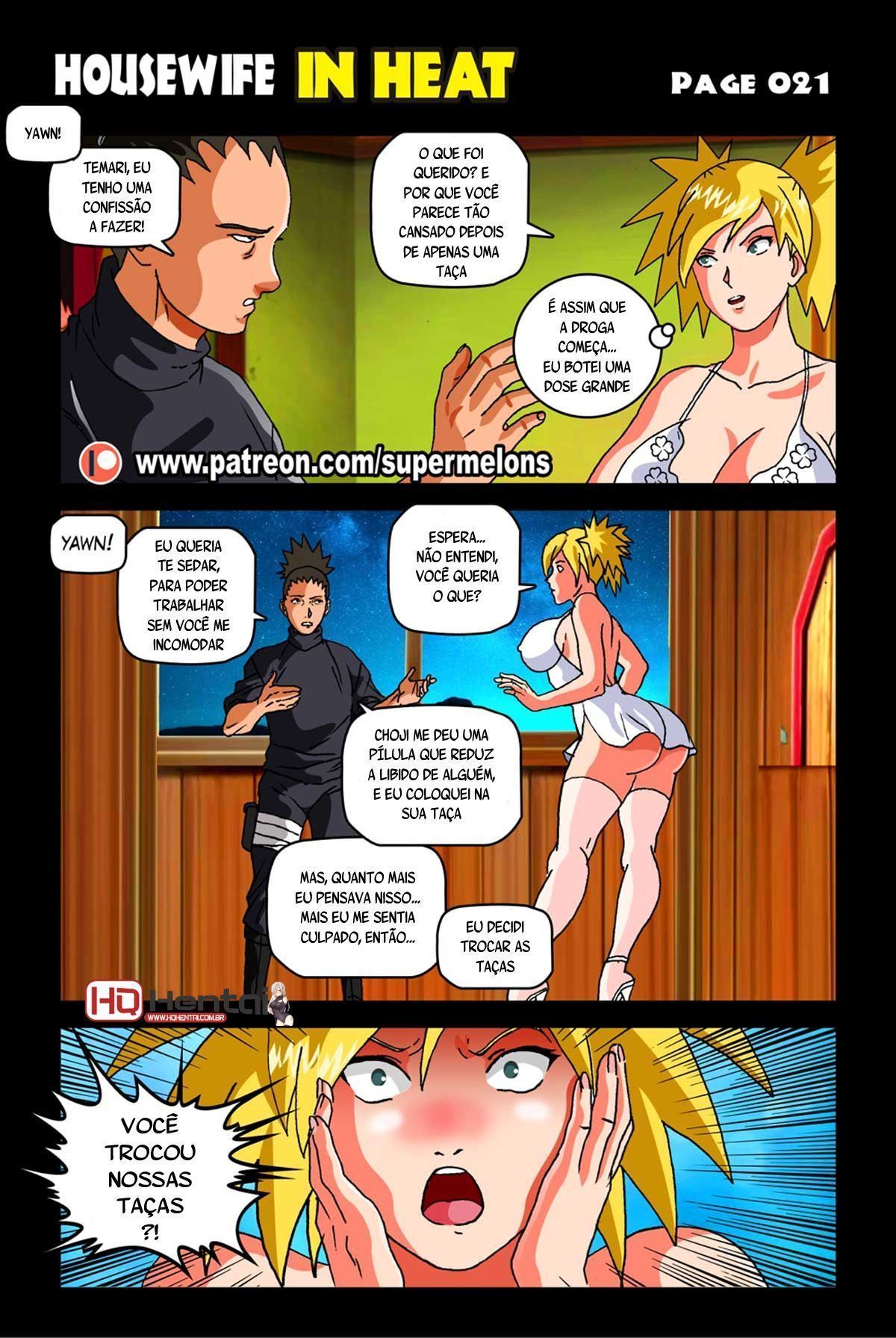pagina_22 Use o navegador Google Chrome para leitura. Tudo mais RÁPIDO!!!!