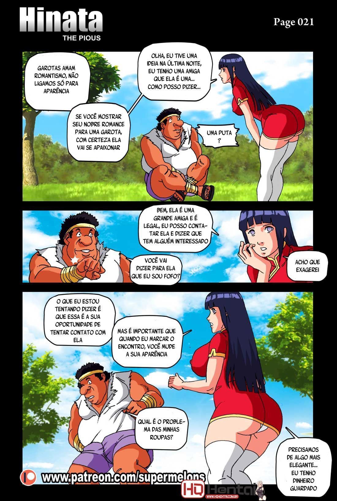 pagina_22 Use o navegador Google Chrome para leitura. Tudo mais RÁPIDO!!!!