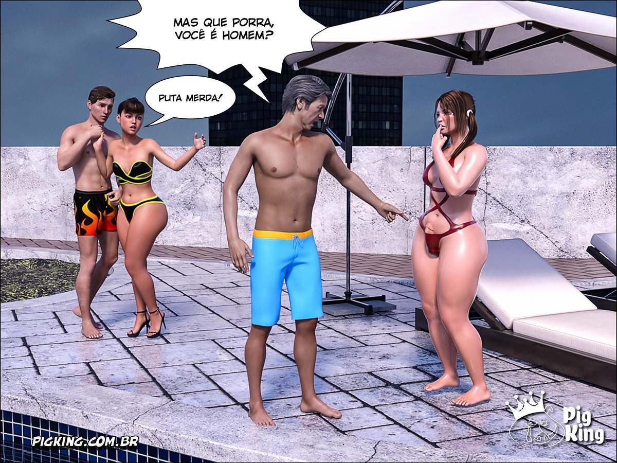 pagina_29 Use o navegador Google Chrome para leitura. Tudo mais RÁPIDO!!!!