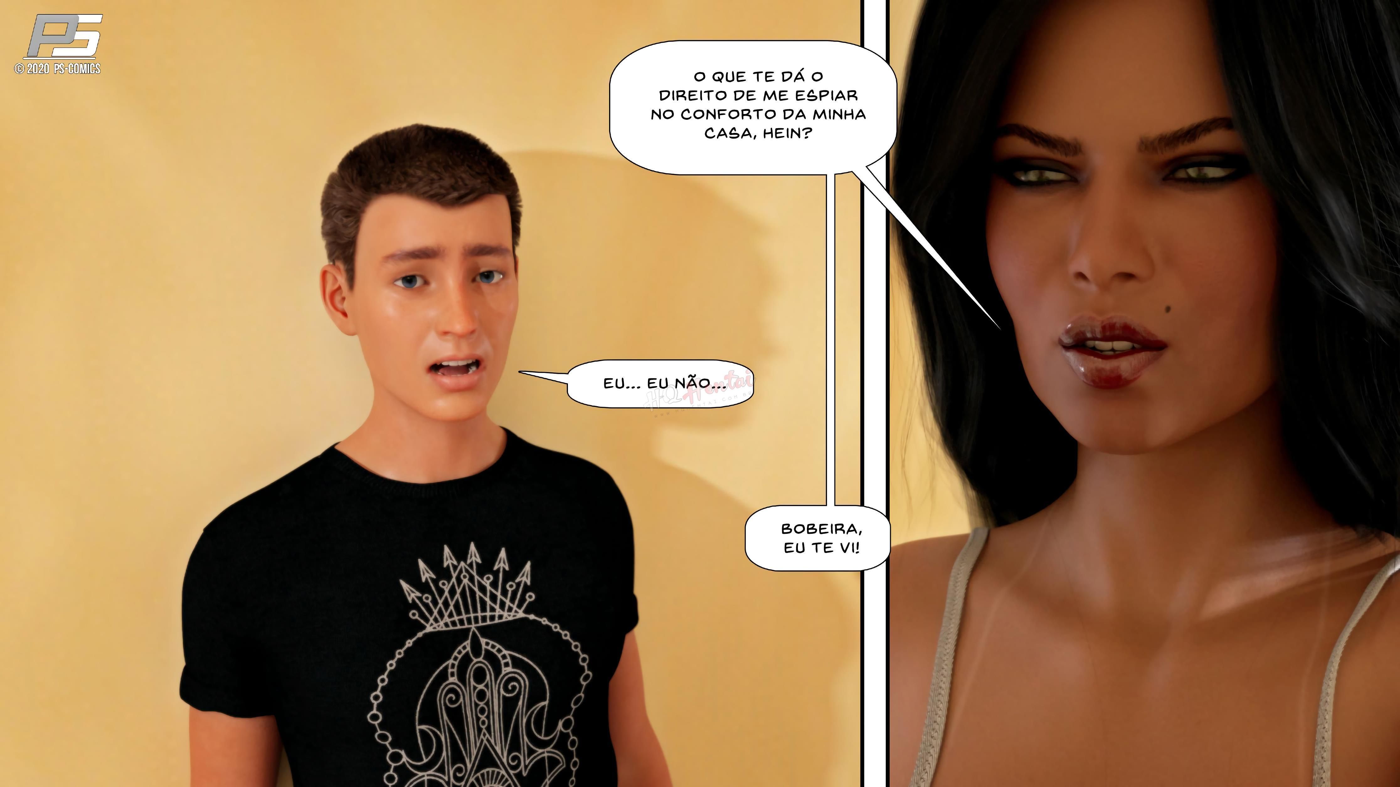 pagina_28 Use o navegador Google Chrome para leitura. Tudo mais RÁPIDO!!!!