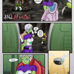 Cheelai’s Desires mini 3