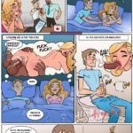 Cuckold trainer mini 3