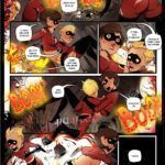 The improbables 2 mini 3