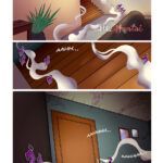 Family Moment mini 3