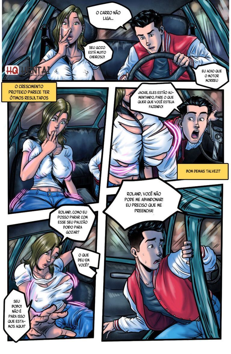 Página 3