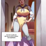 Dragon Ball Super – Limits and devotion tested mini 3