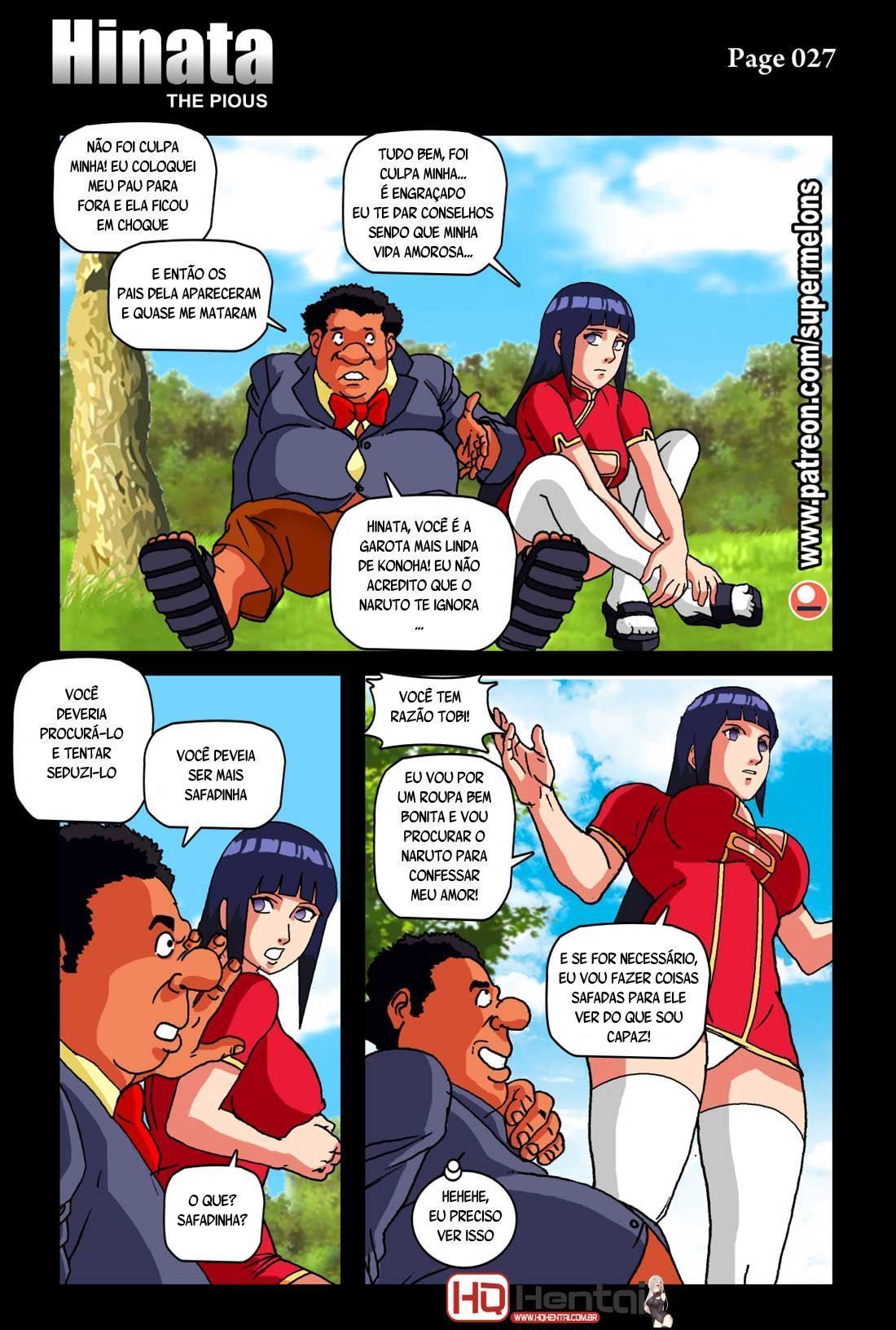 pagina_28 Use o navegador Google Chrome para leitura. Tudo mais RÁPIDO!!!!