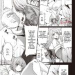 Full metal hamet mini 3