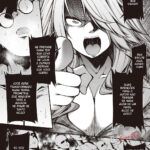 Full metal hamet mini 6