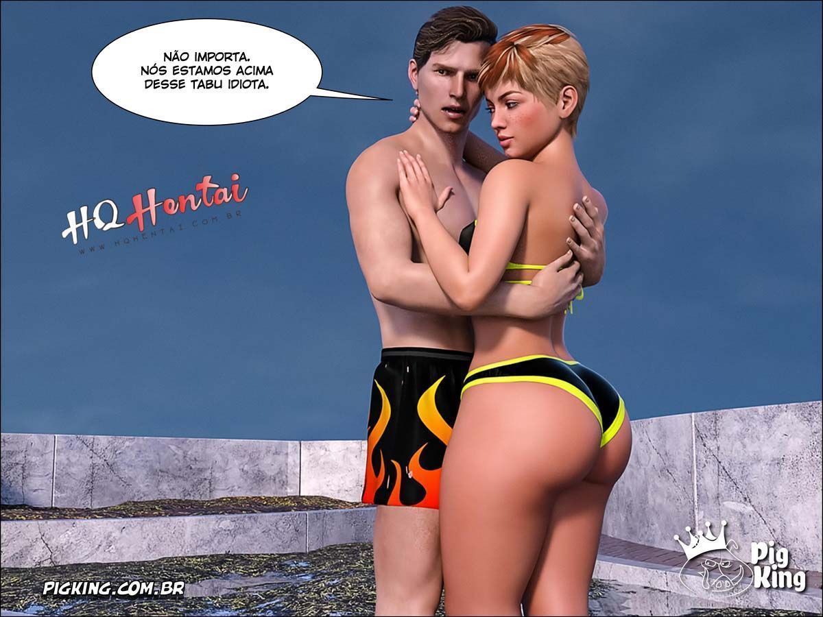 pagina_38 Use o navegador Google Chrome para leitura. Tudo mais RÁPIDO!!!!
