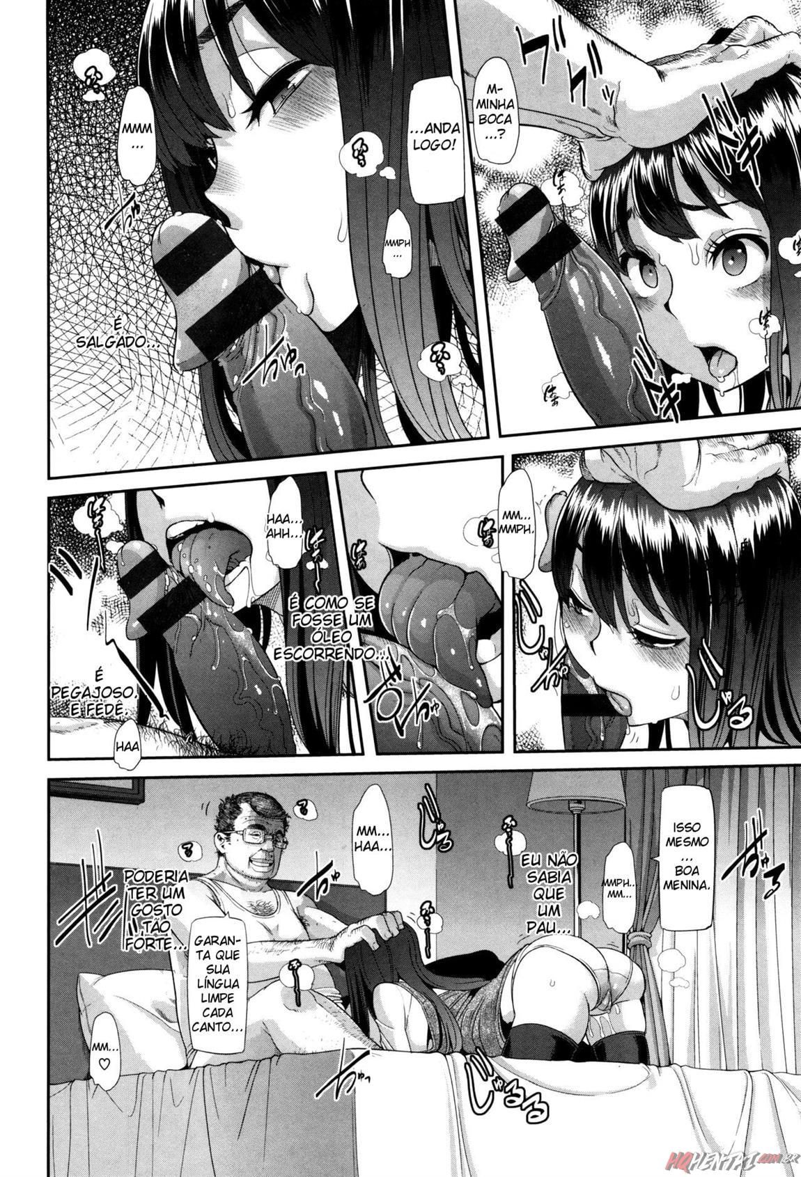pagina_38 Use o navegador Google Chrome para leitura. Tudo mais RÁPIDO!!!!