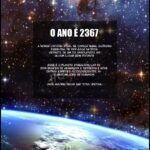 The Lithium Comic. 01 Have Spacesuit (PT-BR) mini 4