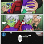 Cheelai’s Desires mini 4