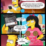 There’s no sex without mini 4