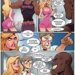 Cuckold trainer mini 4