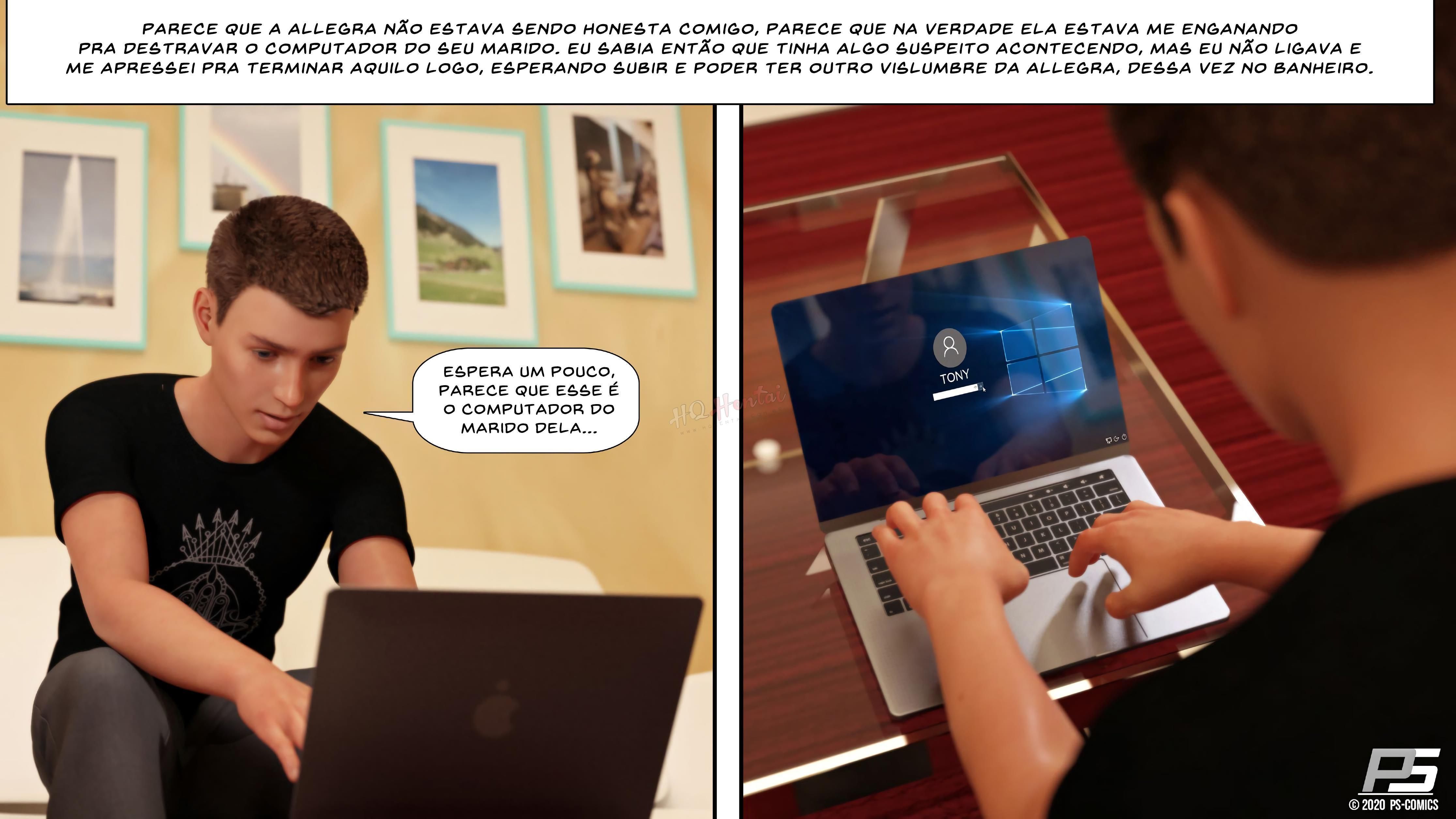 pagina_41 Use o navegador Google Chrome para leitura. Tudo mais RÁPIDO!!!!
