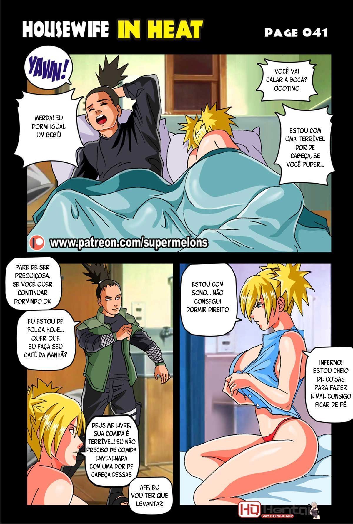 pagina_42 Use o navegador Google Chrome para leitura. Tudo mais RÁPIDO!!!!