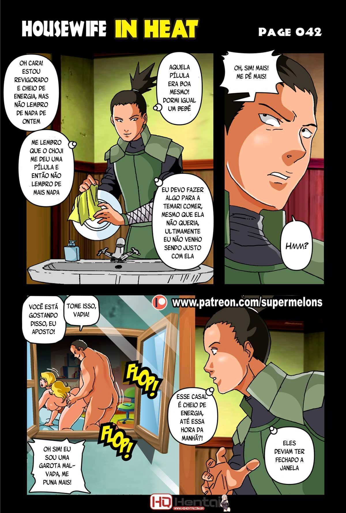 pagina_43 Use o navegador Google Chrome para leitura. Tudo mais RÁPIDO!!!!