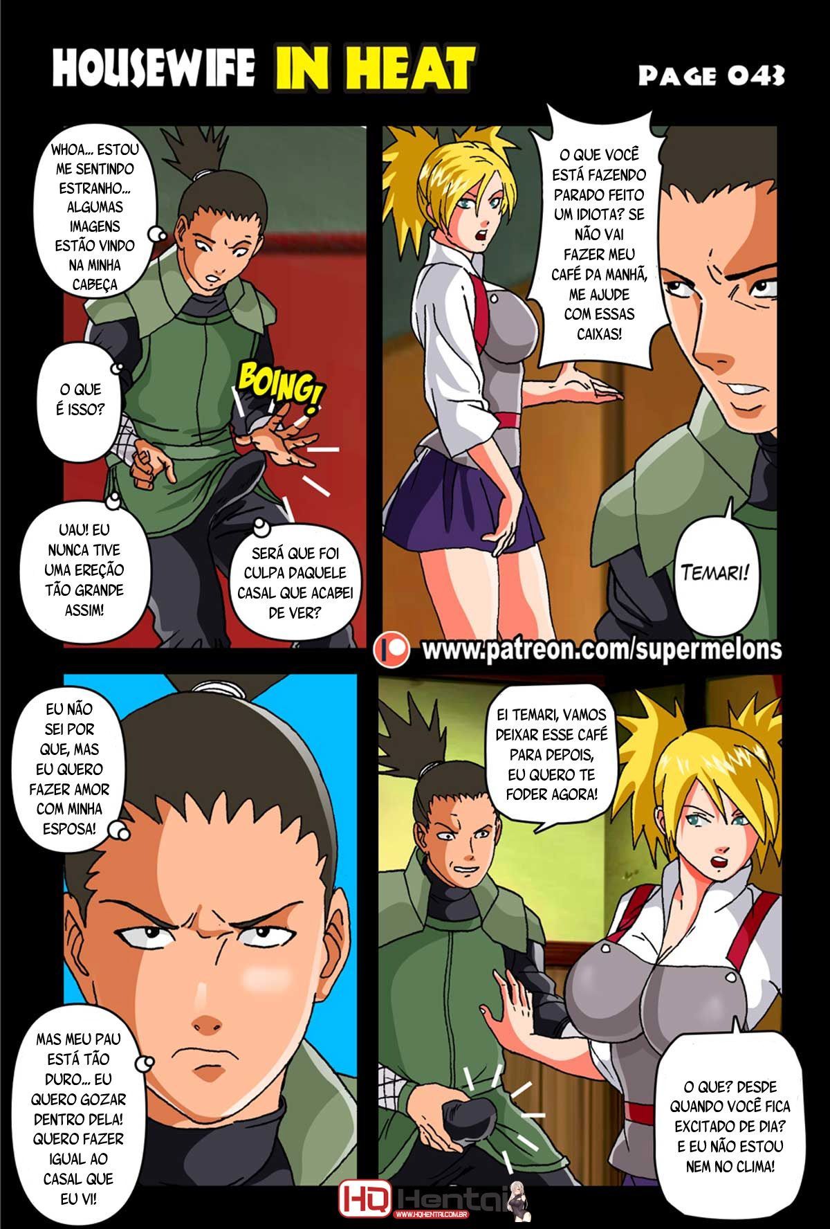 pagina_44 Use o navegador Google Chrome para leitura. Tudo mais RÁPIDO!!!!
