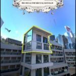 The Lithium Comic. 01 Have Spacesuit (PT-BR) mini 5