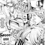 Manatsu no Onee-san mini 5