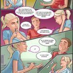 A Small Deposit mini 5