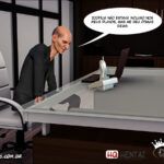 Lost Family 7 mini 5