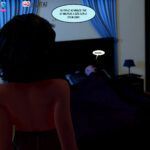 Recruitment office mini 5