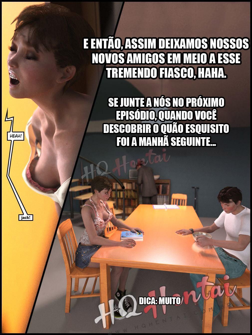 pagina_54 Use o navegador Google Chrome para leitura. Tudo mais RÁPIDO!!!!