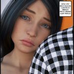 Porn Addiction – Alisson hale mini 6