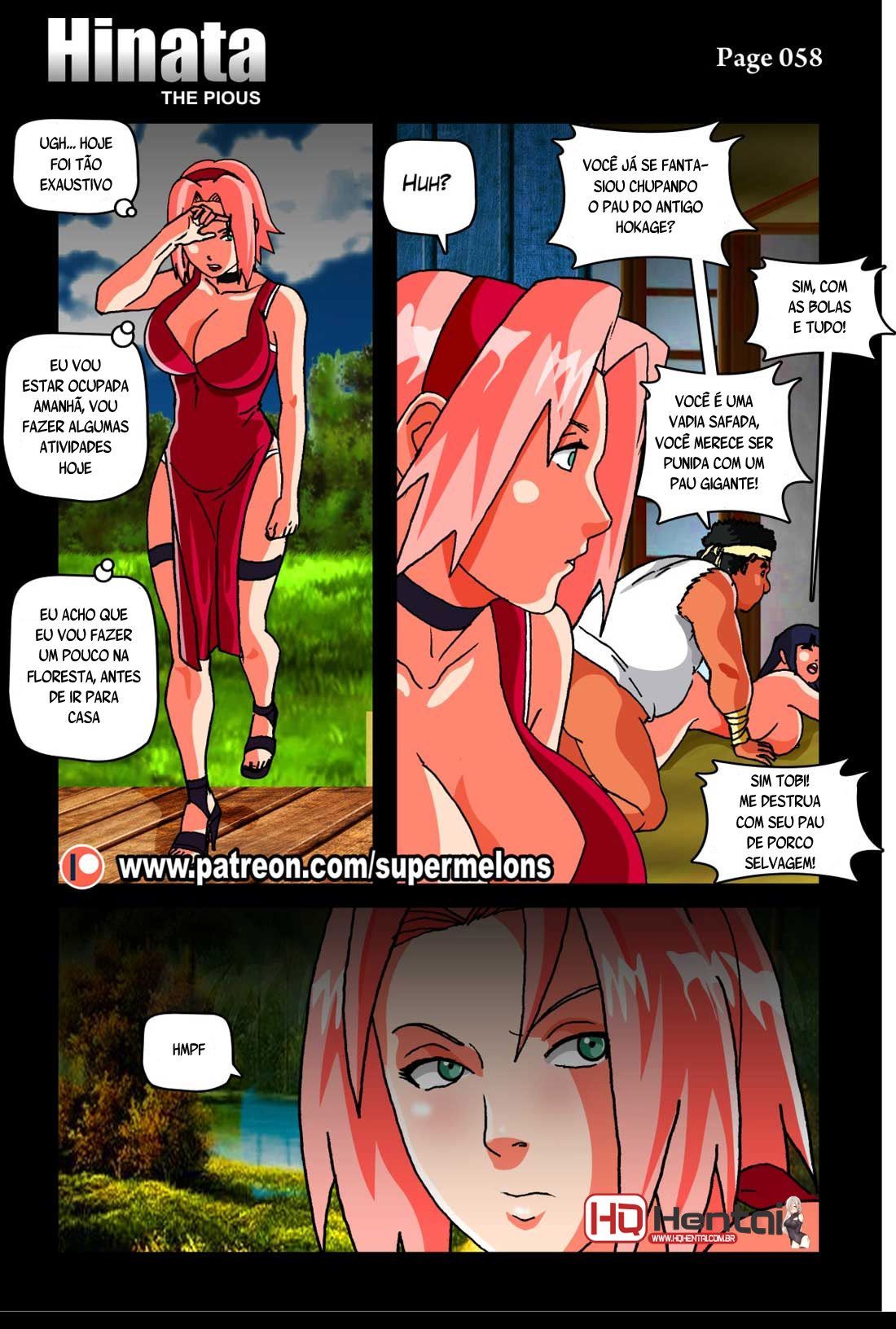 pagina_60 Use o navegador Google Chrome para leitura. Tudo mais RÁPIDO!!!!