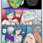 Cheelai’s Desires mini 7