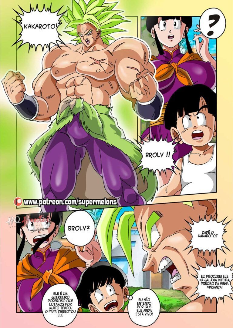 Página 9