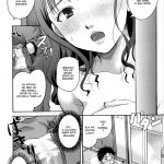 Gullable Neighbor mini 2