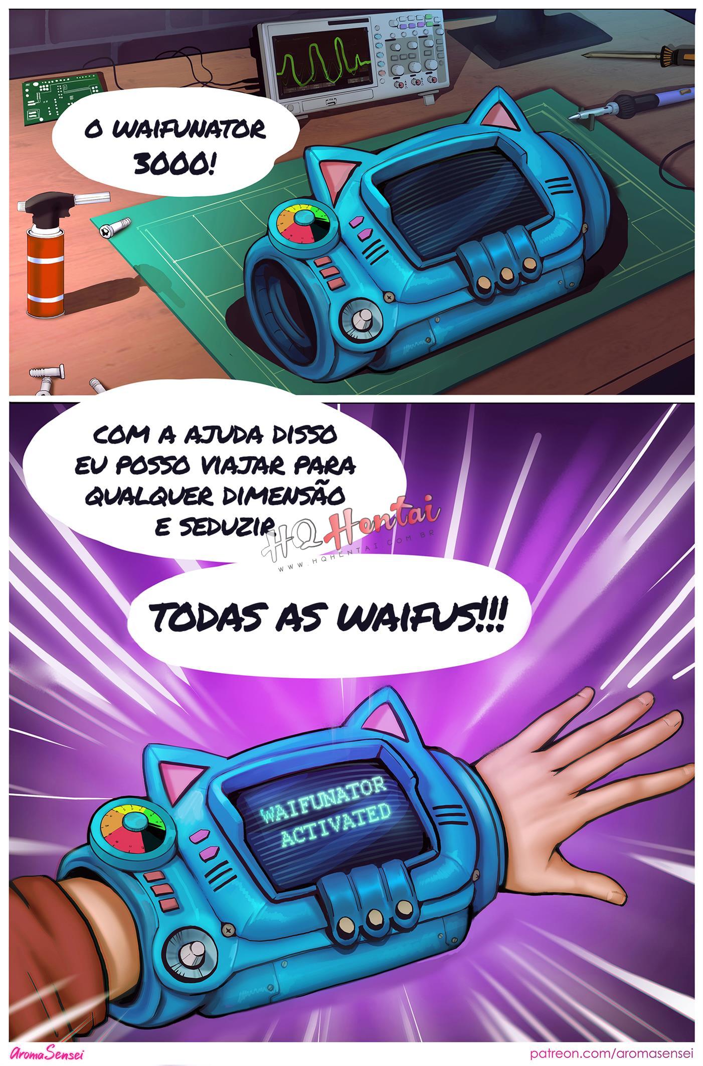 pagina_4 Use o navegador Google Chrome para leitura. Tudo mais RÁPIDO!!!!