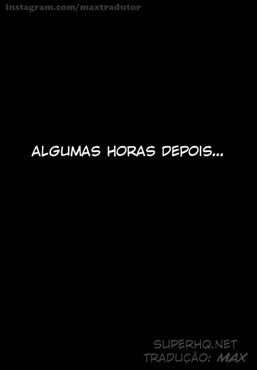 pagina_14 Use o navegador Google Chrome para leitura. Tudo mais RÁPIDO!!!!