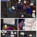 Hornier Things 1 – Milftoon mini 5