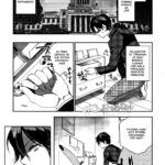 Musuko o Sakusei shitsukusu Sparta Mama no Seikyouiku mini 3