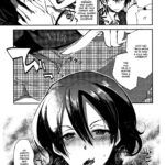 Musuko o Sakusei shitsukusu Sparta Mama no Seikyouiku mini 5